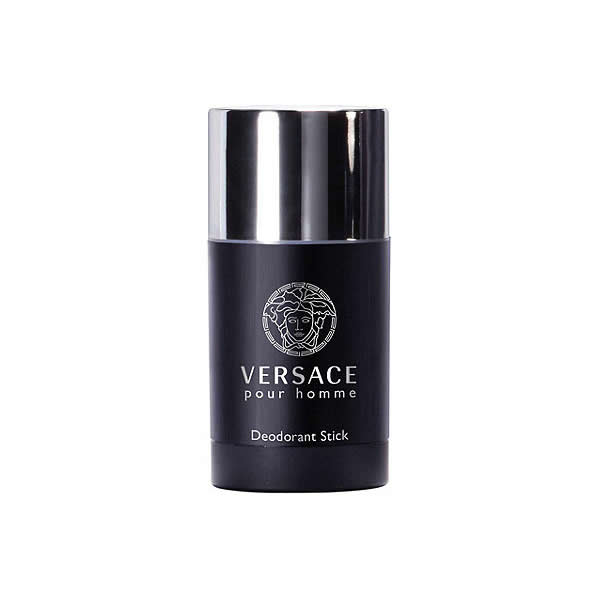 Versace Pour Homme Deodorant Stick 75ml