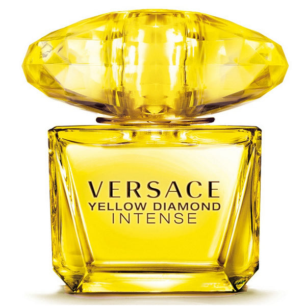 Versace Elov Diamond Intensse Eu de Perfum Sprink 30ml