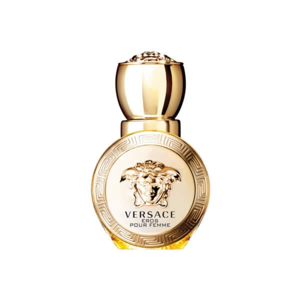 Versace Eros Pur Fem Eau de Perfum Sigt 30ml