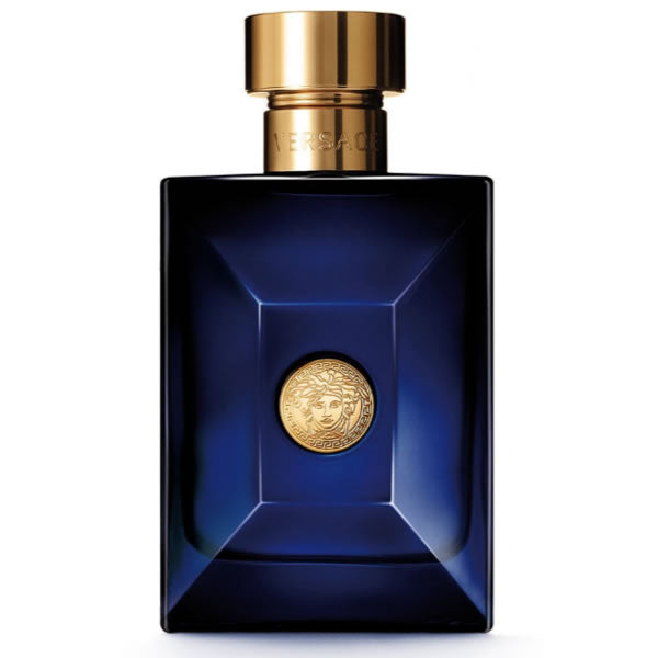 „Versace Dylan Blue Eau de tiyyyy“ purškalas 100 ml