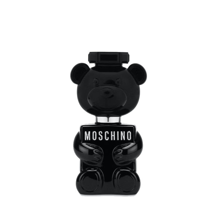 Moschino He Boy Auh de Crepum purškalas 30 ml