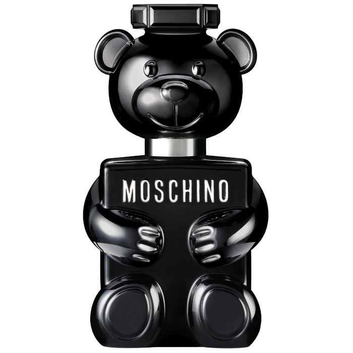 Moschino jis berniukas eu de kvapo purškalas 100 ml