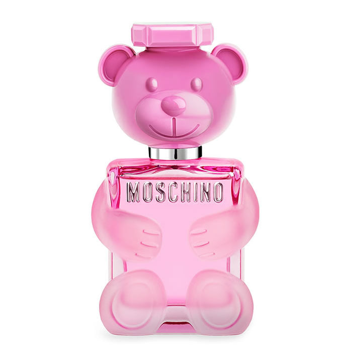 Moschino he 2 bubble gum eu de toyyyi spray 30ml