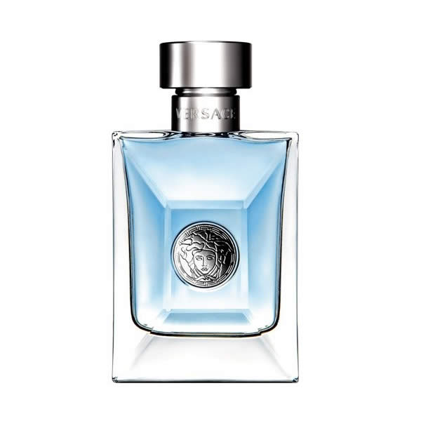 „Versace Pur Home Eau de Tiyyyi Sigt 30ml“