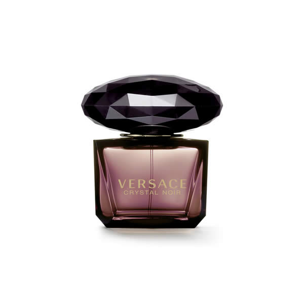 Versace Tsarstal Nor Eau de Tiyyyi Sigt 30ml