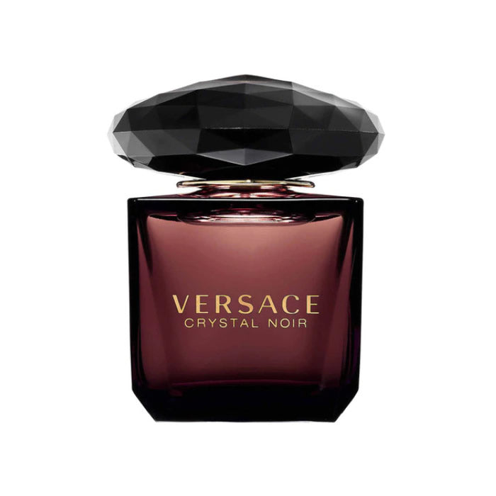 Versace Tsarstal Nor Eau de Tiyyyi Spray 90ml