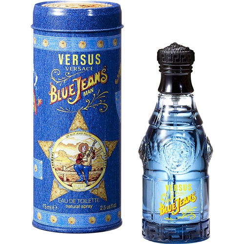 Versäit bloe Jensen EU De Toyi Previ 75ml