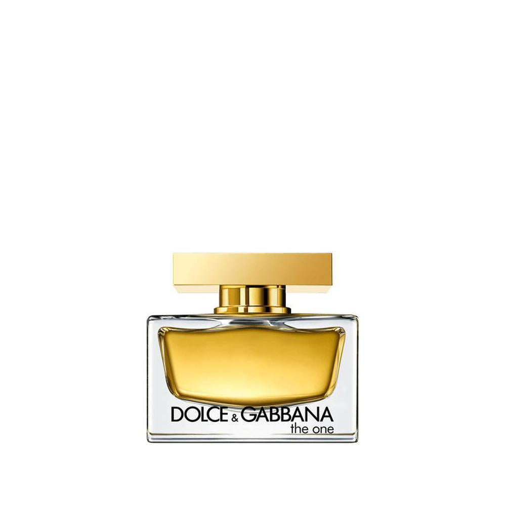 Dolche Anda Gabbana The the other does not EDP spray 75ml