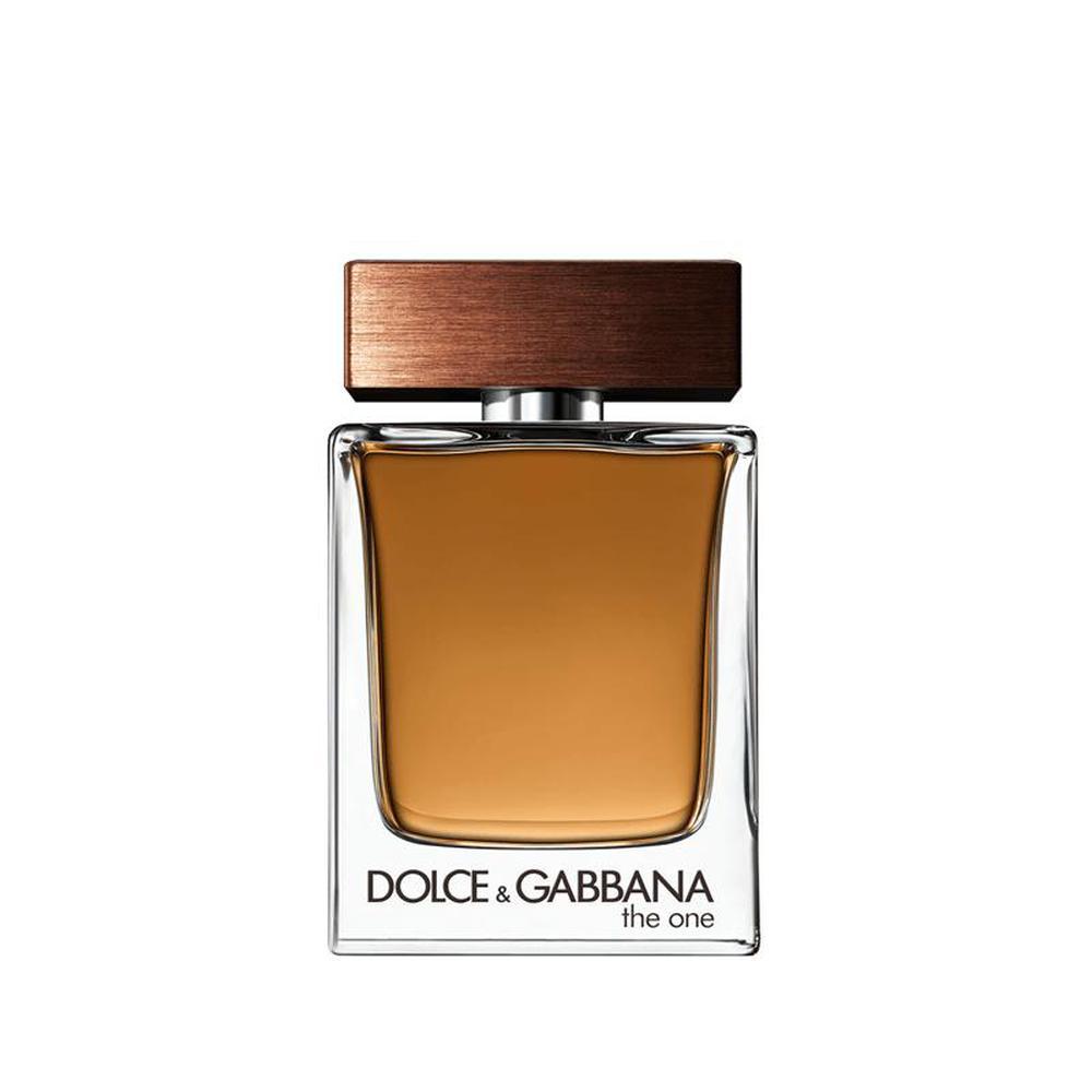 Dolche andes Gabbana déi et net fir mech tent sprëtzen 100ml