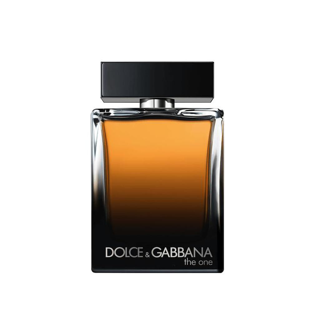 Dolche ANDA GABBANA Il non per me EDP spruzza 150 ml