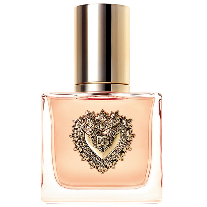 Dolce & Gabbana Devotion Aou de Perfum Sigt 30ml