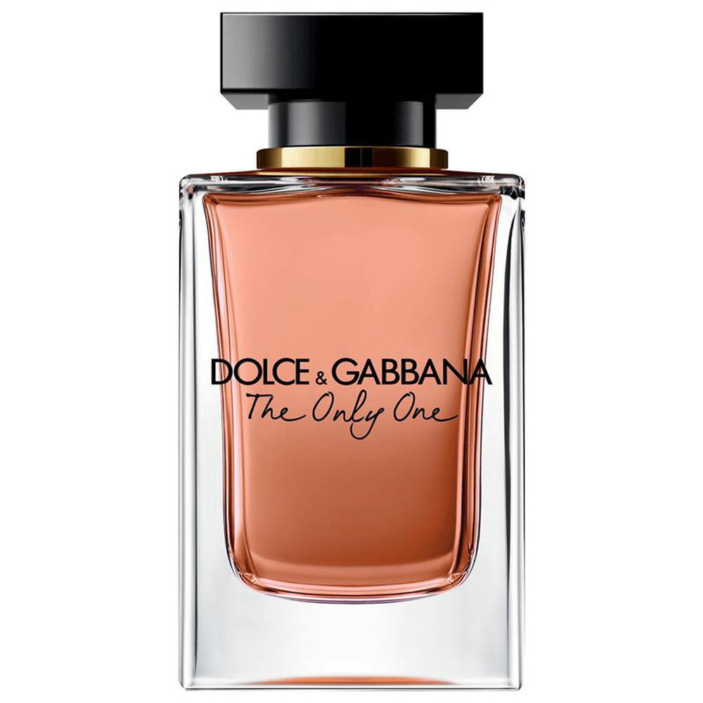 Dolche Andes Gabbana The Tha Onley Don't Edp Previ 100ml