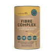 Fibre Complex Powder - BlackBerry Flavour /200 г, 40 дози/ Nutravita - Feel You