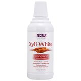 Plack Waasser - xyliwhite - 473 ml