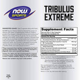 Tribulus Extra / 90APS. - 0 Nuër