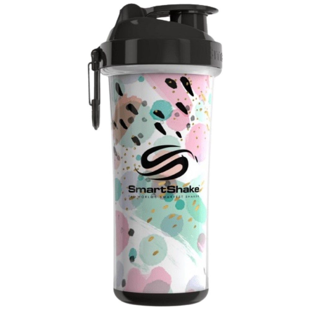 Inteligentna podwójna ściana | Splash Athleisure - 750 ml