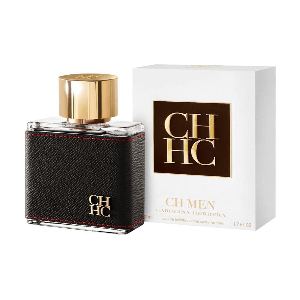 Tsoletha Herera hien Eau De Tieei 50ML Sprinkle