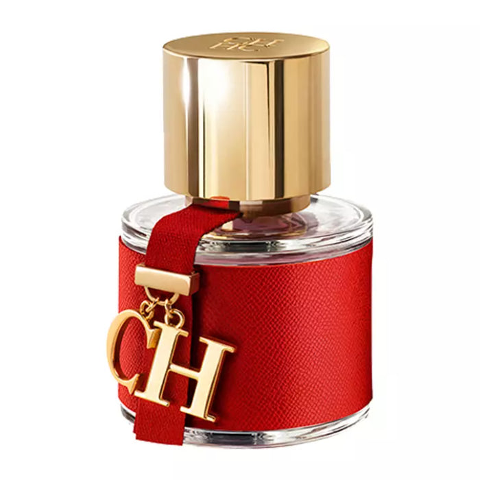 Carolina herrera heu de tiyyyi sigt 30ml