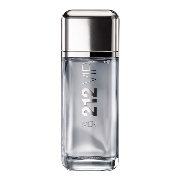 Carolina Herrera 212 VIP Me Eu de Toyyyi Spray 200ml