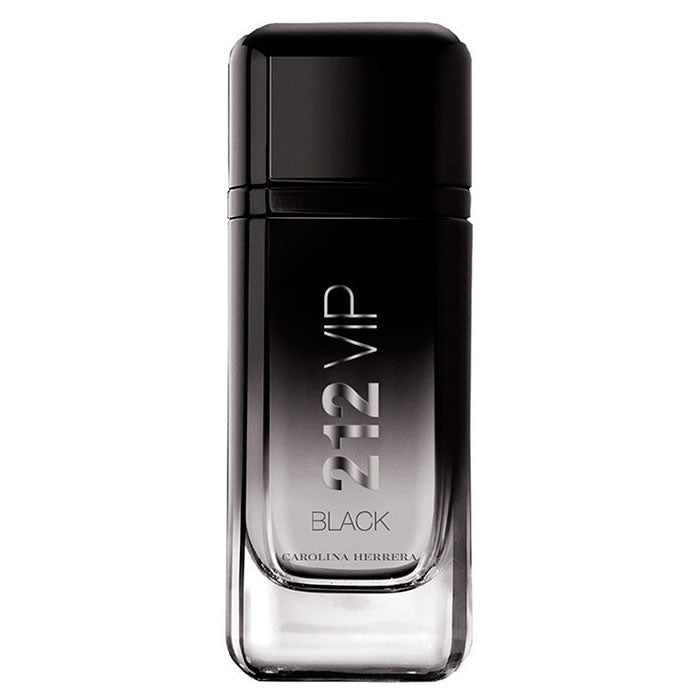 Tsarolina Herrera 212 VIP Blazk me eu de Perfum Spray 50ml