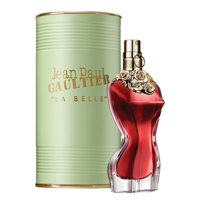 Ian Paul Gaultier la not eau de cfum purškiama 50 ml