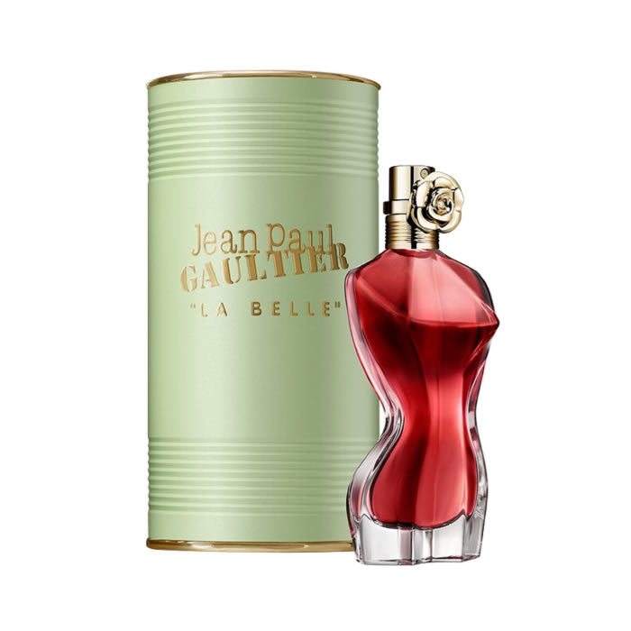 Ian Paul Gaultier la Bele Eau de Perfum Sigt 30ml