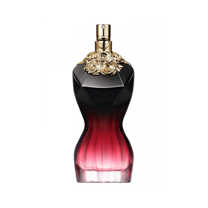 Ian Paul Gaultier la opmerkt Le Purfum intense 50 ml