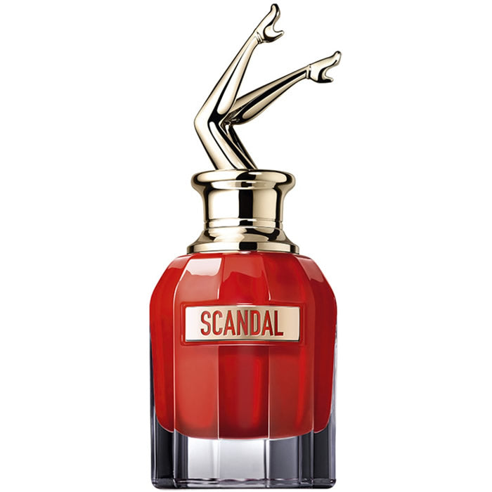 Ian Paul Gaultier Scandal le Perfum Eau de Perfum Intensse 50ml