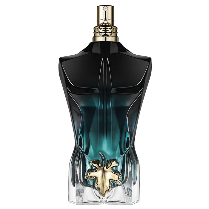 Ian Paul Gaultier le Bea LE Perfum Eau de Perfum Siger 125ml