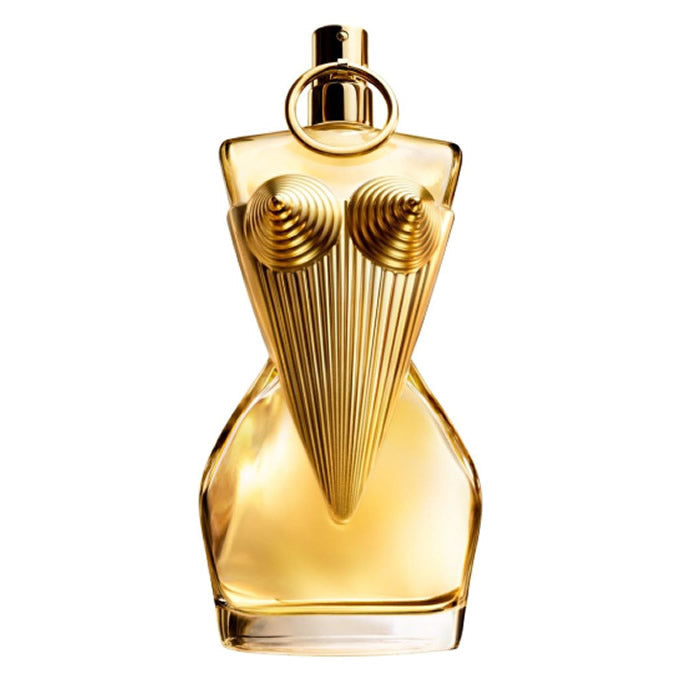 Ian Paul Gaultier Divine Eu de Perfum postrek nabíja 100 ml