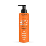 Free Vitamin C Glotion 200 ml