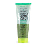 Salicylic Tea Tree Scrub for skin detoxification 250 ml