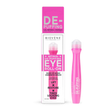 Retinol Eye Roller with Cherry to reduce puffiness 15 ml