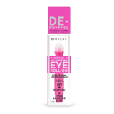 Retinol Eye Roller with Cherry to reduce puffiness 15 ml