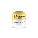 3X Day Repair Cream with Ceramides to Strengthen the Skin Barrier - 50 ml