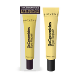 3X Eye Cream with Ceramides for Restoration and Nourishment - 30 ml