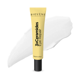 3X Eye Cream with Ceramides for Restoration and Nourishment - 30 ml