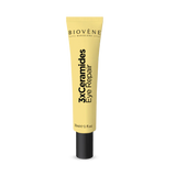3X Eye Cream with Ceramides for Restoration and Nourishment - 30 ml