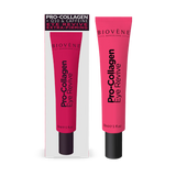 PRO-COLLAGEN Collagen Eye Cream for Firming and Brightening - 30 ml