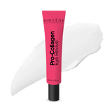 PRO-COLLAGEN Collagen Eye Cream for Firming and Brightening - 30 ml