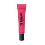 PRO-COLLAGEN Collagen Eye Cream for Firming and Brightening - 30 ml