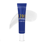 Anti-wrinkle eye cream with Q10 - 30 ml