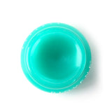Bálsamo labial con aguacate y colágeno para volumen y suavidad - 8 gramos