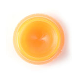 Lip balm with honey and ceramides – SOS restoring - 8 grams