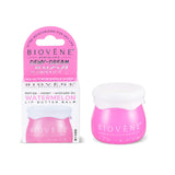 Bálsamo labial con sandía y péptidos para frescura y suavidad - 8 gramos