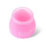 Bálsamo labial con sandía y péptidos para frescura y suavidad - 8 gramos