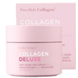 Дневен крем с Ретинол, Хиалурон и Колаген 50 мл Swedish Collagen - Feel You