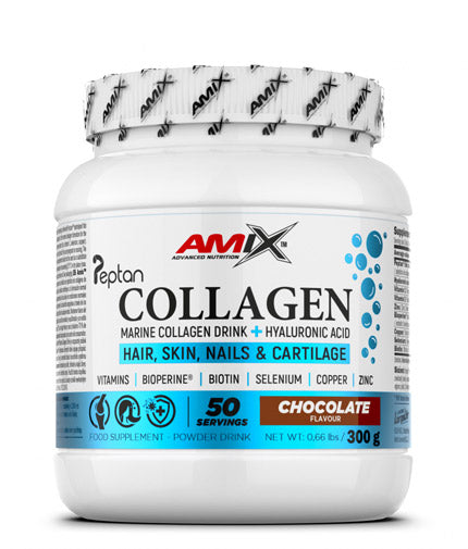 Collagen Marine Peptan Drink - 0.300 KG