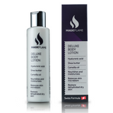 Delux Body Lotion - Feel You