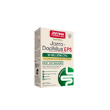Jarro-Dophilus EPS - 60 capsules